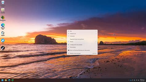 Image result for PowerShell Core Icon