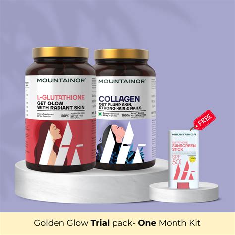 Shop Mountainor Health Products | Nutrition & Wellness Supplements