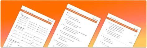 Adding Standard Form 的图像结果