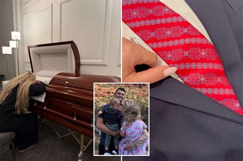 DOJ moves to drop charges against MS-13 leader Henrry Josue Villatoro ...