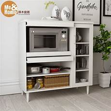 credenza ristorante pi 249 verde vivibile moderno e minimalista credenza credenza ristorante pi 249 verde vivibile moderno e minimalista credenza