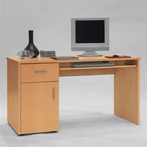 Compact PC Desk 的图像结果