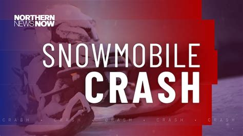 Aurora man charged for murder