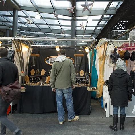 Reistips en artikelen over London - KLM CW