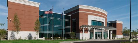 Civil | 41B District Court