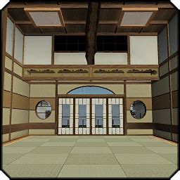 Image result for PSO2 Room Themes