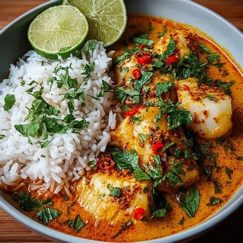 Better-Than-Takeout Taco Bell Beef Recipe