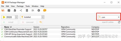 Image result for CSM CP4