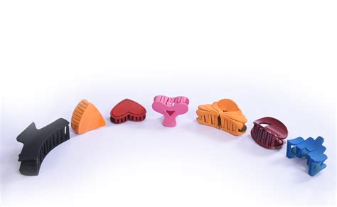 Products Portfolio| Kwality Paints and Coatings Pvt. Ltd. (KPCPL)