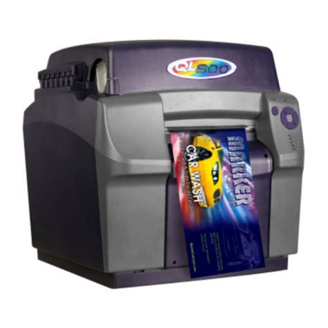 Image result for How to Use QL 800