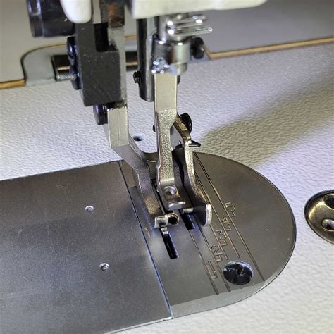 Image result for Sewing Machine Foot Guide