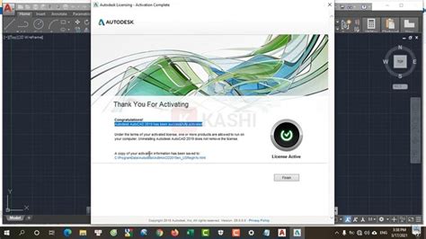 Image result for AutoCAD 2019 Activation Code