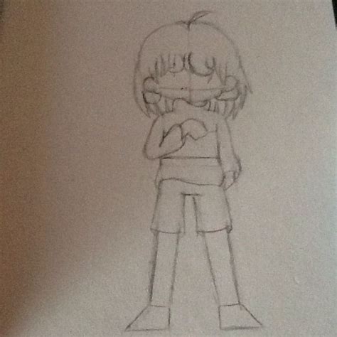 Image result for Chara Maker Tutorial