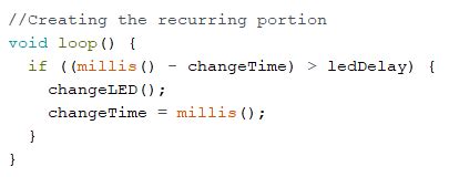 Image result for Arduino Tutorial 32" LED Chase