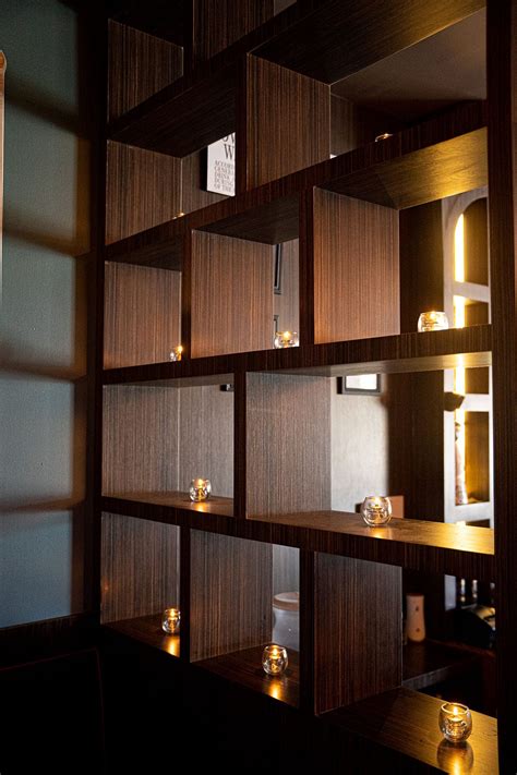 About - Social Corner Restaurant