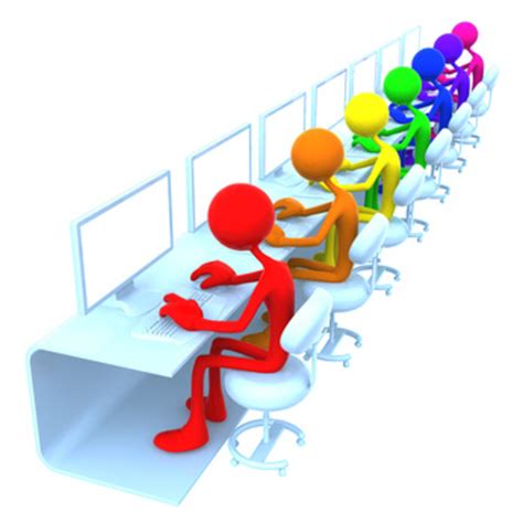 Image result for Training Modules Jpg