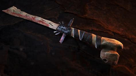 Image result for Daggerfall Skeleton