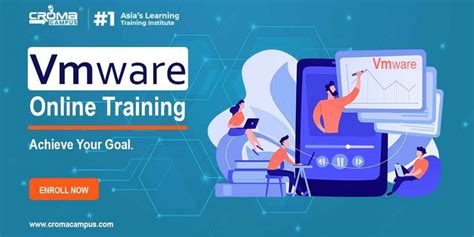VMware Certification Guide 的图像结果