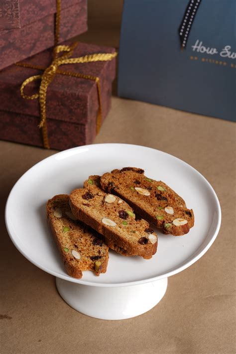 Is Eggless Baking Healthier? A Deep Dive into Ingredients and Benefits ...