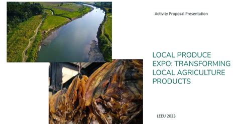 Local Produce Slide Show Image 的图像结果