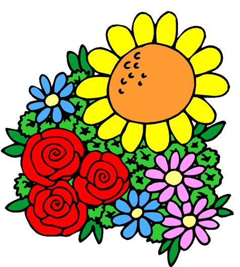 Image result for Spring Designs Clip Art