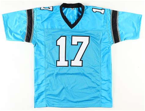 Xavier Legette Signed Jersey (Beckett) | Pristine Auction