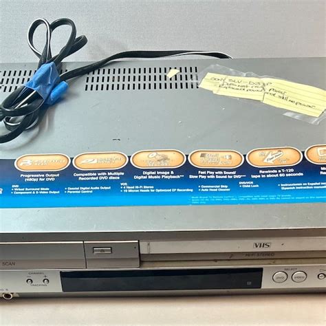 Buy Vcr Player Online In India - Etsy India