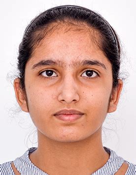 Magic Lamp International Group - Best Immigration Consultant in Bathinda