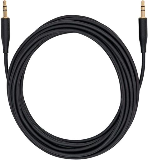 Bose Bass Module Connection Cable 的图像结果