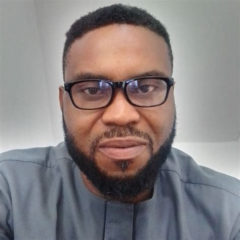 Amazon.in: adooh marcel: books, biography, latest update