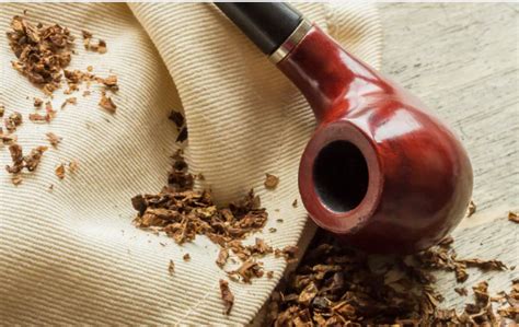 Image result for Pipe Smoking Tips