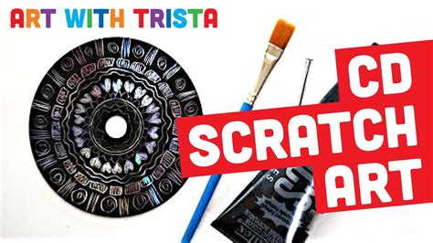 Image result for CD Art Tutorial