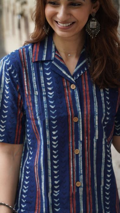 NANA - KI - Online Store