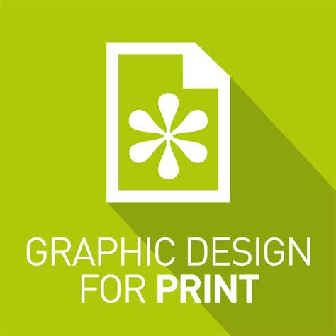 Creative Graphic Design Examples 的图像结果