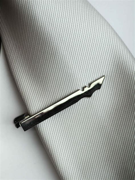 Tie Bars