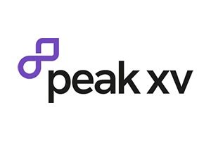 Technology Business Incubator - IIT Mandi Catalyst