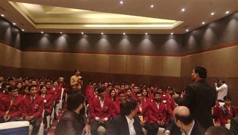 IANT [Institute Of Advance Network Technology] - Networking / Telecoms ...