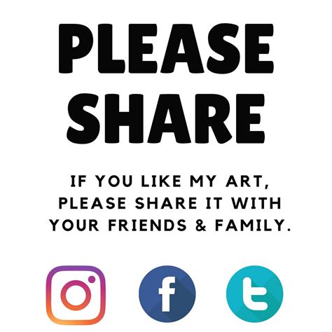 Judah Name Definition Nursery Decor – Digital Print – LetterLuxe