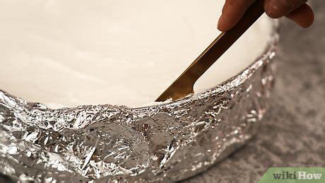 Image result for How to Remove a Cheesecake From a Springform Pan