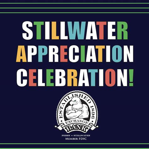 Exchange Bank (@exchangebank) • Instagram photos and videos