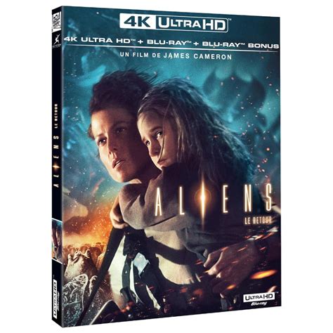 Alien Film Collection 4K 的图像结果