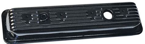 Image result for High Temp Ceramic Engine Paint