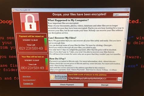 Images of WannaCry - JapaneseClass.jp