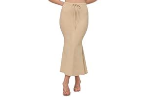 Amazon.in Bestsellers: The most popular items in Women's Clothing