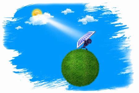 SunCatch SOLAR POWER INFRASTRUCTURE