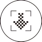 Buy Artist 10 2nd Gen Display Tablet | XPPen India