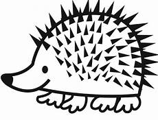 igel ausmalbilder zum drucken kostenlos ausmalbild herbst igel kostenlos ausdrucken igel ausmalbilder zum drucken kostenlos ausmalbild herbst igel kostenlos ausdrucken