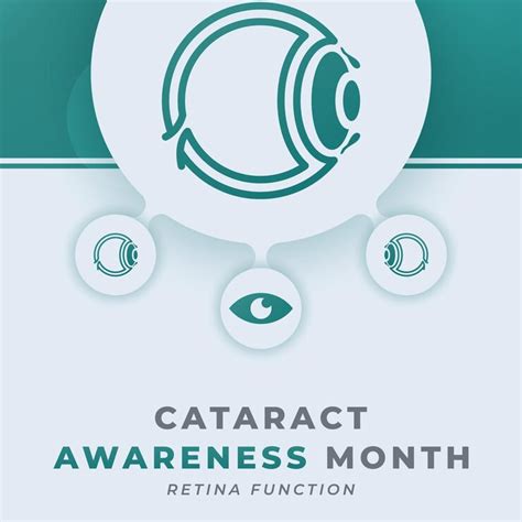 Page 21 | Eye health awareness campaigns Images - Free Download on Freepik
