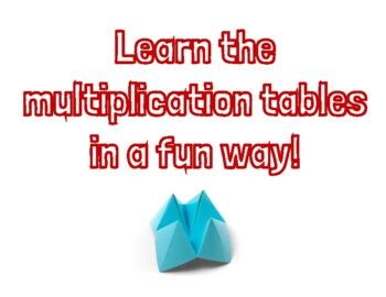 Image result for BrainPOP Jr Math Multiplication