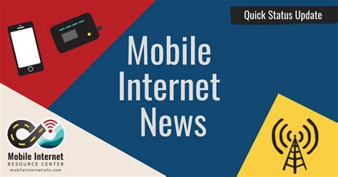 Image result for Netgear Nighthawk Update